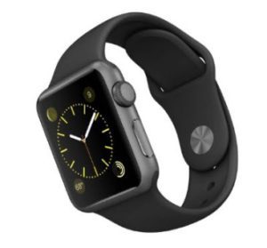 ¡OFERTA EXPRESS! Apple Watch a 240€ nuevo a estrenar y en amazon. (Oferta Cupon Descuento) ¡OFERTA EXPRESS! Apple Watch a 240€ nuevo a estrenar y en amazon. (Oferta Cupon Descuento)