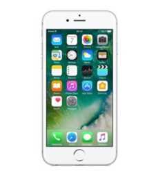 OFERTAZA! iPhone 6s 16GB al mejor precio