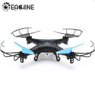 ¡VUELA! Drone Eachine E5C HD por 18.51€ (Oferta Cupon Descuento) ¡VUELA! Drone Eachine E5C HD por 18.51€ (Oferta Cupon Descuento)
