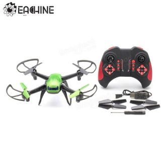¡ DRONE BARATO ! PARA REGALAR EN NAVIDAD por 18€ (Oferta Cupon Descuento) ¡ DRONE BARATO ! PARA REGALAR EN NAVIDAD por 18€ (Oferta Cupon Descuento)