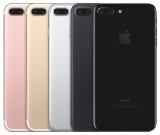 ¡BARATO! iPhone 7 por 649€ (Oferta Cupon Descuento) ¡BARATO! iPhone 7 por 649€ (Oferta Cupon Descuento)