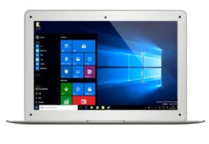Chollo! Ultraportatil Jumper Ezbook 2 PRO por 112€