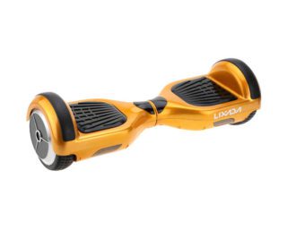 OFERTA ! Hoverboard Electrico por 169 Euros DESDE ESPAÑA (Oferta Cupon Descuento) OFERTA ! Hoverboard Electrico por 169 Euros DESDE ESPAÑA (Oferta Cupon Descuento)