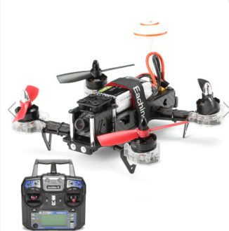 RACER! Drone de carreras Eachine Falcon 210 por 124 Euros (Oferta Cupon Descuento) RACER! Drone de carreras Eachine Falcon 210 por 124 Euros (Oferta Cupon Descuento)