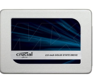 AMAZON BLACK! SSD Crucial MX300 750GB por 129 Euros (Oferta Cupon Descuento) AMAZON BLACK! SSD Crucial MX300 750GB por 129 Euros (Oferta Cupon Descuento)