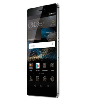 CYBER EBAY! Huawei P8 3GB RAM por 179 Euros (Oferta Cupon Descuento) CYBER EBAY! Huawei P8 3GB RAM por 179 Euros (Oferta Cupon Descuento)