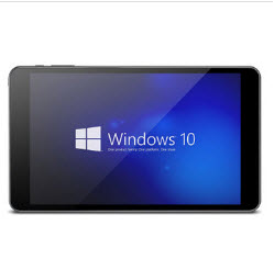 CHOLLON! PIPO W2S 8" 32GB por 72 Euros (Oferta Cupon Descuento) CHOLLON! PIPO W2S 8" 32GB por 72 Euros (Oferta Cupon Descuento)