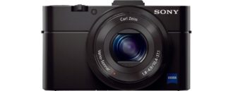 AMAZON BLACK! Gama Alta Sony DSCRX100 Camara compacta 20.2 MP por 387 Euros (Oferta Cupon Descuento) AMAZON BLACK! Gama Alta Sony DSCRX100 Camara compacta 20.2 MP por 387 Euros (Oferta Cupon Descuento)
