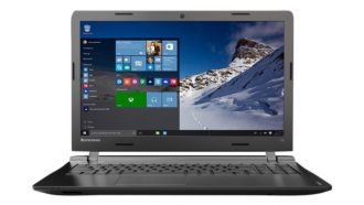 AMAZON BLACK! Lenovo Ideapad 100-15IBD i5 1TB 8B RAm NVIDIA GT 920M por 569Euros (Oferta Cupon Descuento) AMAZON BLACK! Lenovo Ideapad 100-15IBD i5 1TB 8B RAm NVIDIA GT 920M por 569Euros (Oferta Cupon Descuento)