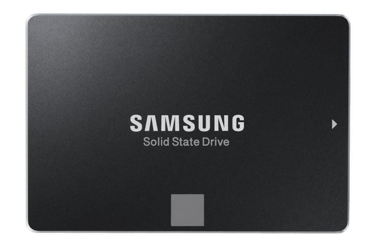 Rebaja Amazon! SSD Samsung EVO de 500GB a 59€