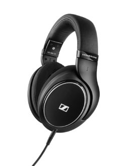 BLACK AMAZON! Auriculares Sennheiser HD 598Cs Gama Alta por 99 Euros (Oferta Cupon Descuento) BLACK AMAZON! Auriculares Sennheiser HD 598Cs Gama Alta por 99 Euros (Oferta Cupon Descuento)