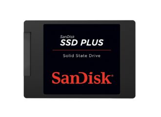 BLACK AMAZON ! SSD Toshiba 480GB por 105 Euros (Oferta Cupon Descuento) BLACK AMAZON ! SSD Toshiba 480GB por 105 Euros (Oferta Cupon Descuento)
