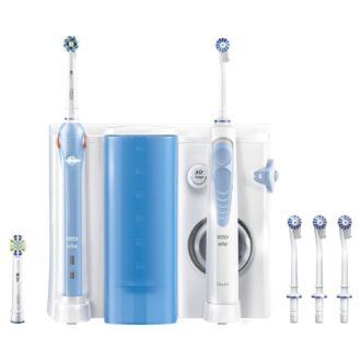 AMAZON BLACK FRIDAY! Oral-B OxyJet - Sistema completo por 124€ (Oferta Cupon Descuento) AMAZON BLACK FRIDAY! Oral-B OxyJet - Sistema completo por 124€ (Oferta Cupon Descuento)