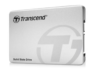 AMAZON BLACK! SSD Trascend 480gb por 99 Euros (Oferta Cupon Descuento) AMAZON BLACK! SSD Trascend 480gb por 99 Euros (Oferta Cupon Descuento)