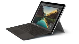 CHOLLAZO ! Microsoft Surface Pro 4 - Tablet con funda y teclado de 12.3"por 849 euros (Oferta Cupon Descuento) CHOLLAZO ! Microsoft Surface Pro 4 - Tablet con funda y teclado de 12.3"por 849 euros (Oferta Cupon Descuento)