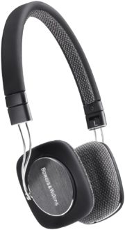HIFI! Auriculares Bowers & Wilkins P3 S1 Gama Alta por 109 Euros (Oferta Cupon Descuento) HIFI! Auriculares Bowers & Wilkins P3 S1 Gama Alta por 109 Euros (Oferta Cupon Descuento)