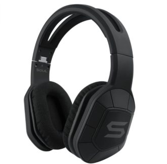 OFERTA ! Auriculares Soul Combat+ por 48 Euros (Oferta Cupon Descuento) OFERTA ! Auriculares Soul Combat+ por 48 Euros (Oferta Cupon Descuento)