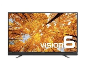BLACK EBAY ! Televisor LED GRUNDIG 55" TV 55VLE6621BP por 479 Euros (Oferta Cupon Descuento) BLACK EBAY ! Televisor LED GRUNDIG 55" TV 55VLE6621BP por 479 Euros (Oferta Cupon Descuento)