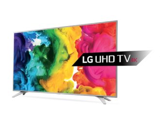 BLACK FRIDAY AMAZON! LG 55UH650V 4K UHD 3D Smart TV por 666 Euros antes 1200 Euros (Oferta Cupon Descuento) BLACK FRIDAY AMAZON! LG 55UH650V 4K UHD 3D Smart TV por 666 Euros antes 1200 Euros (Oferta Cupon Descuento)