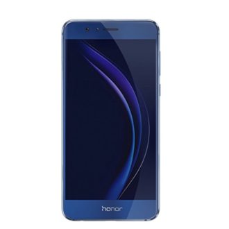 AMAZON BLACK FRIDAY! Huawei Honor 8 por 349 Euros (Oferta Cupon Descuento) AMAZON BLACK FRIDAY! Huawei Honor 8 por 349 Euros (Oferta Cupon Descuento)
