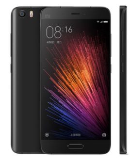 BLACK FRIDAY Banggood! Xiaomi Mi5 PRO 128GB Ceramico por 332 Euros (Oferta Cupon Descuento) BLACK FRIDAY Banggood! Xiaomi Mi5 PRO 128GB Ceramico por 332 Euros (Oferta Cupon Descuento)