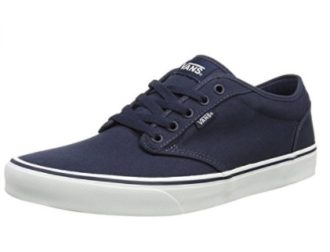 zapatillas vans talla 25 zapatillas vans talla 25