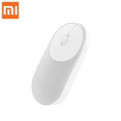 Raton Xiaomi Bluetooth por 24€