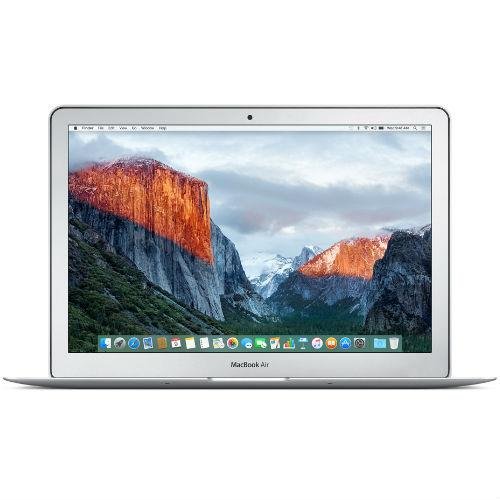 Chollo! Apple Macbook Air 13″ i5 a 879€