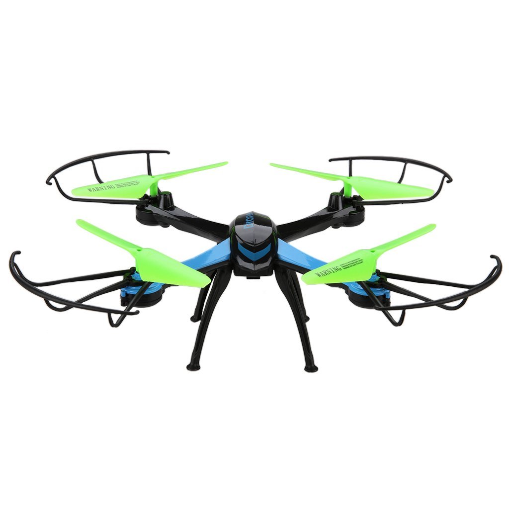 Comprar drone JJRC H98 barato al mejor precio online (Cupon descuento)