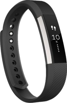 Chollo Amazon! Pulsera Fitbit por 89 Euros (Oferta Cupon Descuento) Chollo Amazon! Pulsera Fitbit por 89 Euros (Oferta Cupon Descuento)
