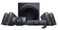 Preciazo Amazon! Logitech z906 5.1 con Certificado THX a 249€
