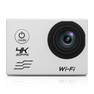 CHOLLO AMAZON! Camara V60 4K Wifi por 35 Euros (Oferta Cupon Descuento) CHOLLO AMAZON! Camara V60 4K Wifi por 35 Euros (Oferta Cupon Descuento)