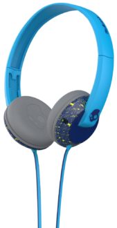 CHOLLO AMAZON! Auriculares Skullcandy Uprock 2.0 por 9 Euros (Oferta Cupon Descuento) CHOLLO AMAZON! Auriculares Skullcandy Uprock 2.0 por 9 Euros (Oferta Cupon Descuento)