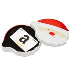 Tarjeta Regalo Amazon de 20 hasta 200 Euros