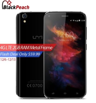 Bueno Bonito Barato! UMI Diamond X 2GB/16GB por 59,41 Euros (Oferta Cupon Descuento) Bueno Bonito Barato! UMI Diamond X 2GB/16GB por 59,41 Euros (Oferta Cupon Descuento)