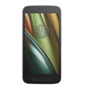 Chollo Amazon! Moto E 2016 por 99 Euros (Oferta Cupon Descuento) Chollo Amazon! Moto E 2016 por 99 Euros (Oferta Cupon Descuento)