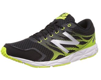 cupon descuento new balance cupon descuento new balance