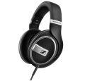 OFERTA Amazon! Auriculares Sennheiser HD 599 a 89,9€