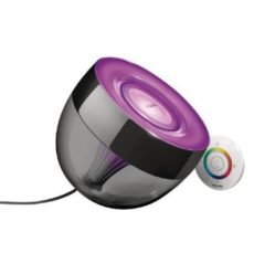 OFERTAZA! Lampara Philips LivingColors Iris al mejor precio