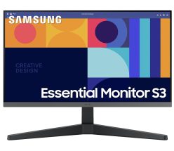 Chollo Amazon! Monitor Samsung 24″ IPS 100HZ FULLHD FreeSync a 99€