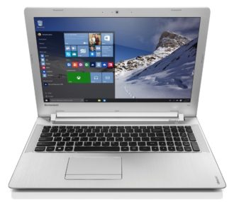 VUELVE LA OFERTA! Portatil Lenovo Z51-70 i5 12GB de RAM por 579€ (Oferta Cupon Descuento) VUELVE LA OFERTA! Portatil Lenovo Z51-70 i5 12GB de RAM por 579€ (Oferta Cupon Descuento)