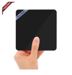 TV Box M8S II 2GB/16GB sólo 32,51€