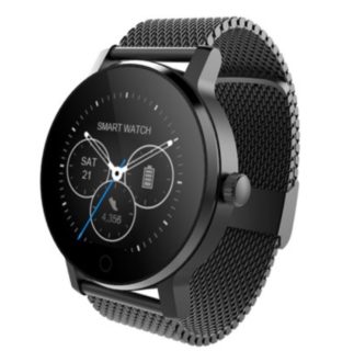 Chollaco! SmarthWatch SMA - 09 por 35€ (Oferta Cupon Descuento) Chollaco! SmarthWatch SMA - 09 por 35€ (Oferta Cupon Descuento)