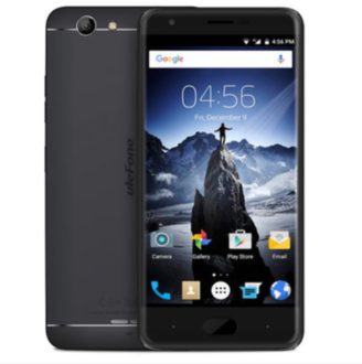 Ulefone U008 Pro 4G por 67€ (Oferta Cupon Descuento) Ulefone U008 Pro 4G por 67€ (Oferta Cupon Descuento)