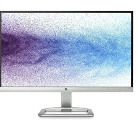 Chollo Amazon! Monitor HP 22es por 149€