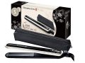 OFERTA FLASH! Plancha de Pelo Remington Pearl a 24,9€