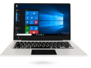 Solo 10 unidades Desde España 24-48H! Portatil Jumper EZbook 3 por 177€