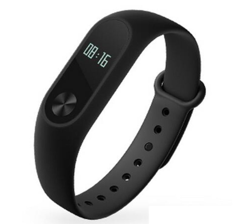 Mi band 2 фото