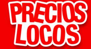 Precios Minimos en GearBest