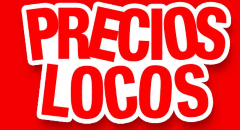 Precios Minimos en GearBest